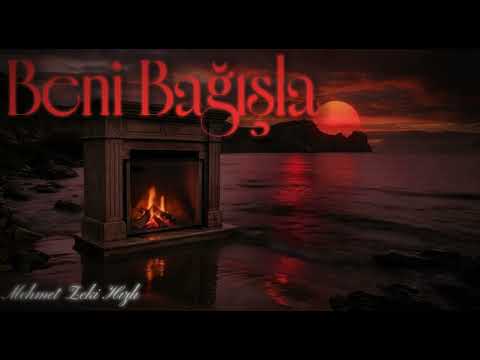 BENİ BAĞIŞLA