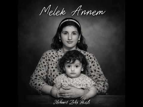 MELEK ANNEM