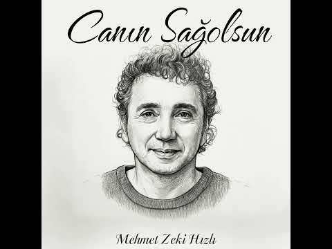 CANIN SAĞOLSUN