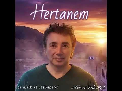 HERTANEM
