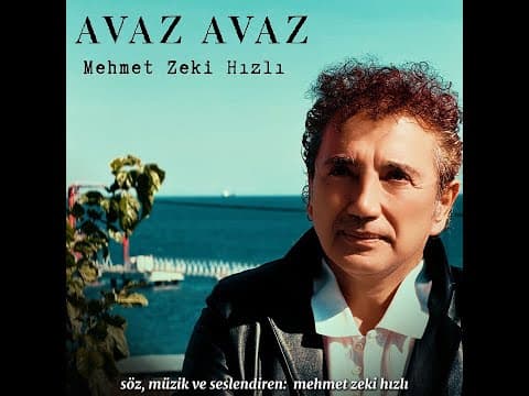 AVAZ AVAZ